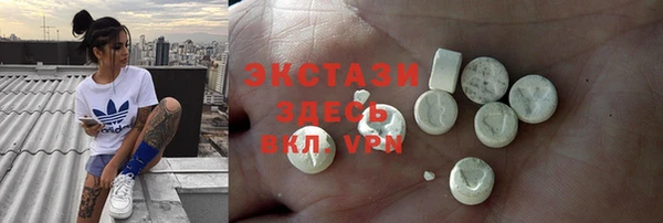 прущие грибы Гусь-Хрустальный