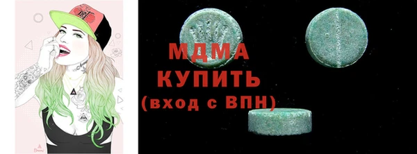 прущие грибы Гусь-Хрустальный