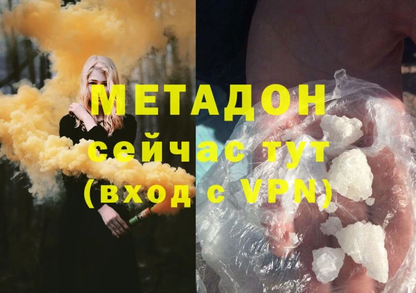 гашик Гусев