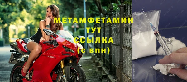 прущие грибы Гусь-Хрустальный