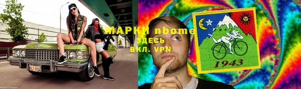 гашик Гусев