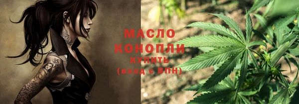 гашик Гусев
